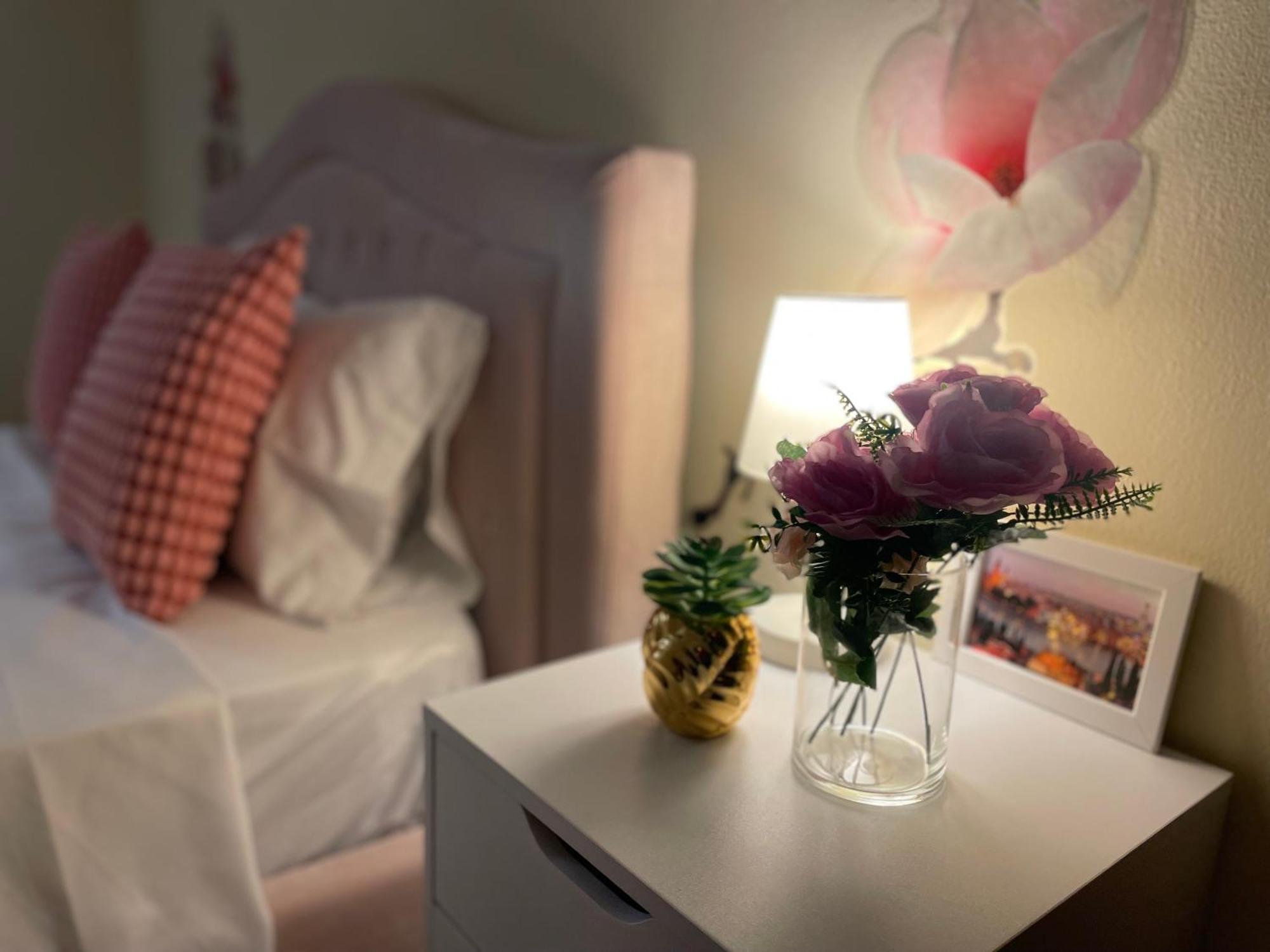 Apartmán Montecchi House Verona Exteriér fotografie